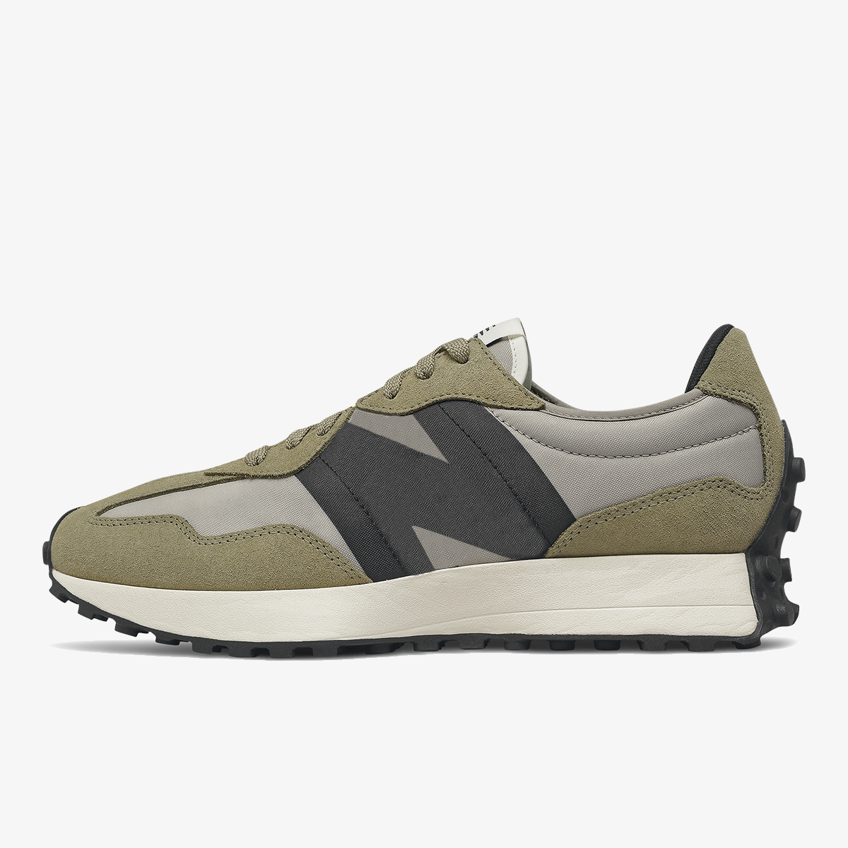 NEW BALANCE Patike NEW BALANCE M327 Buzz Online Shop