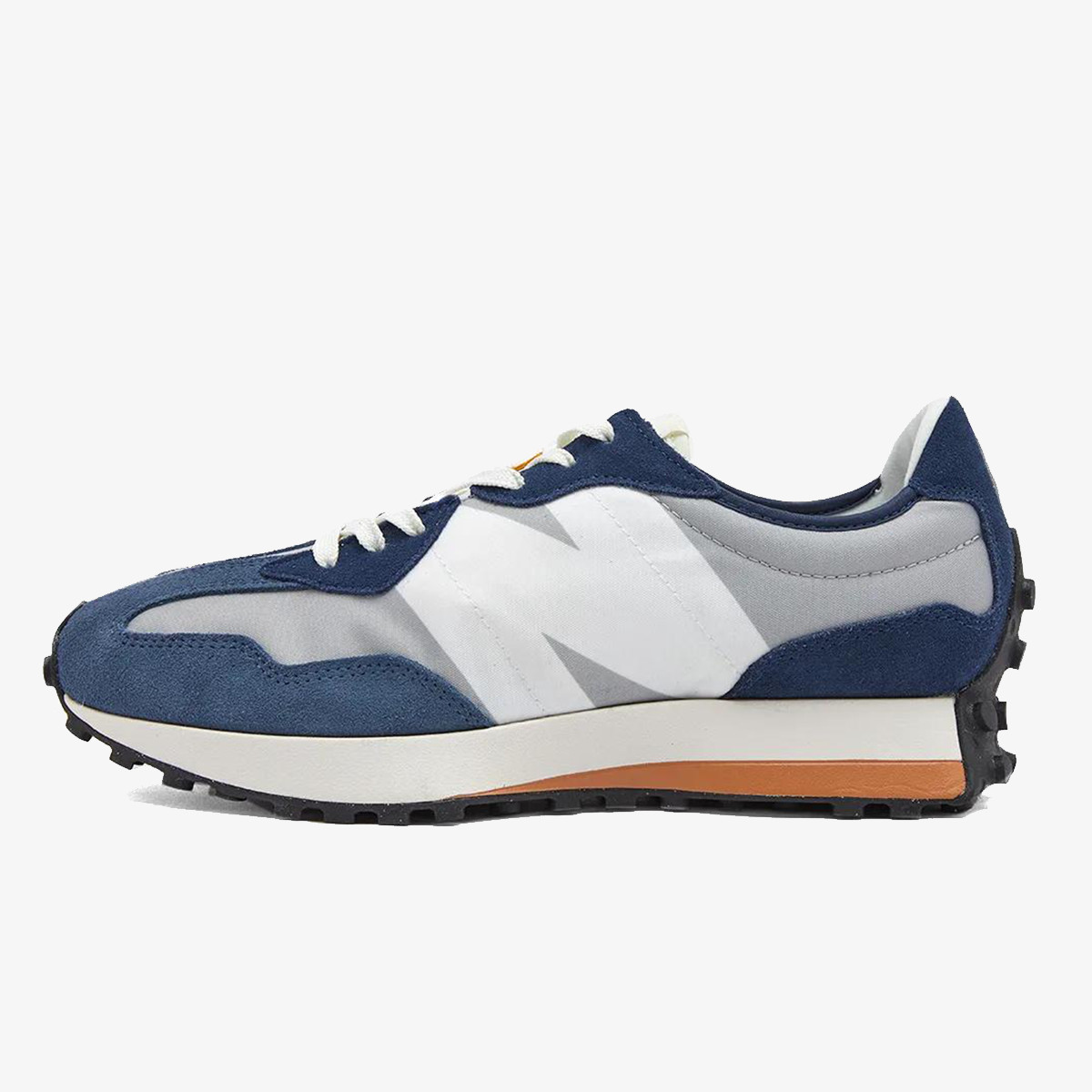 New balance patike za trcanje hotsell