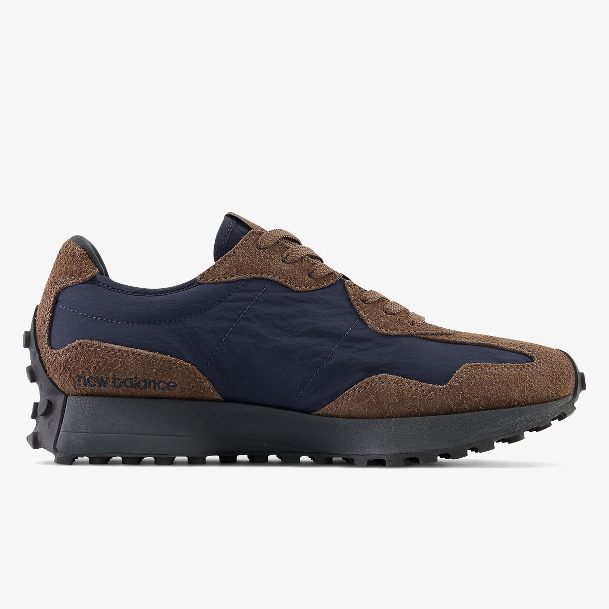 NEW BALANCE Patike 327 