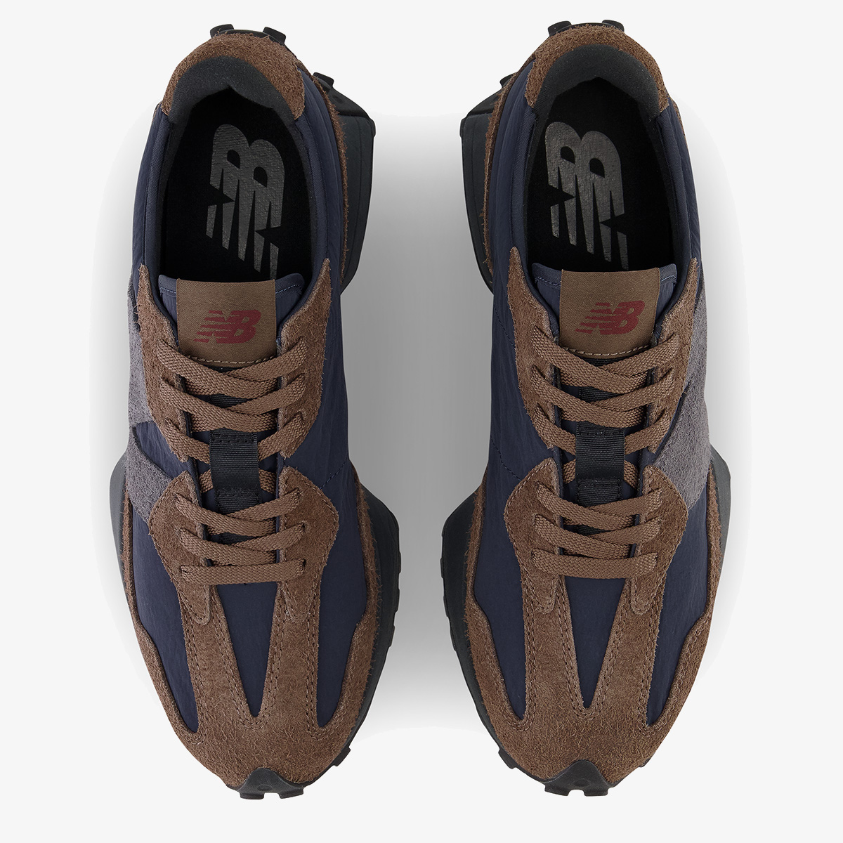 NEW BALANCE Patike 327 