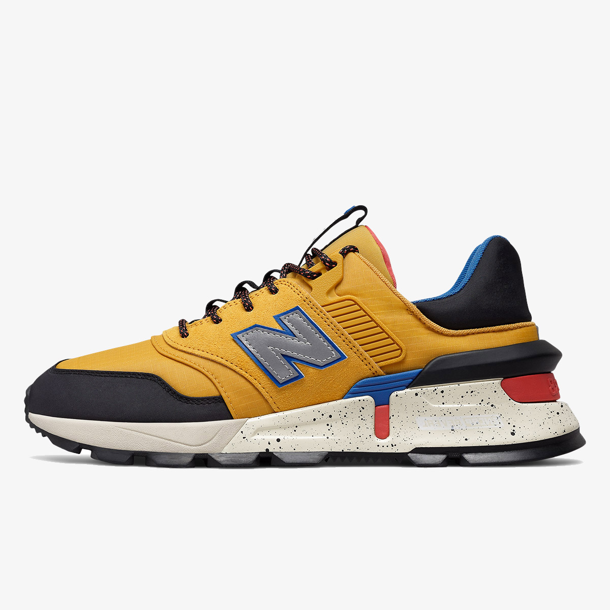 NEW BALANCE Patike PATIKE NEW BALANCE M 997S Buzz Online Shop
