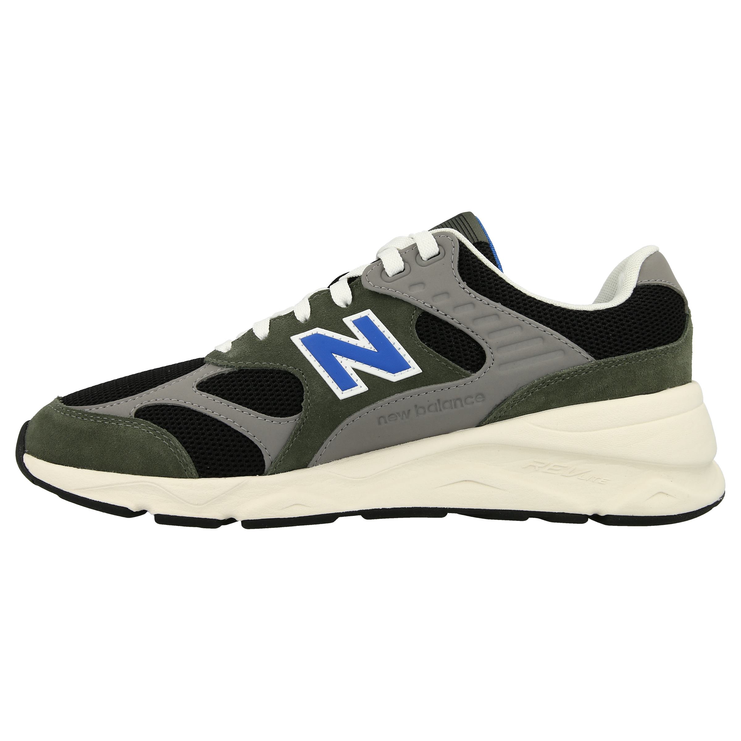 NEW BALANCE Patike X90 | Buzz - Online Shop