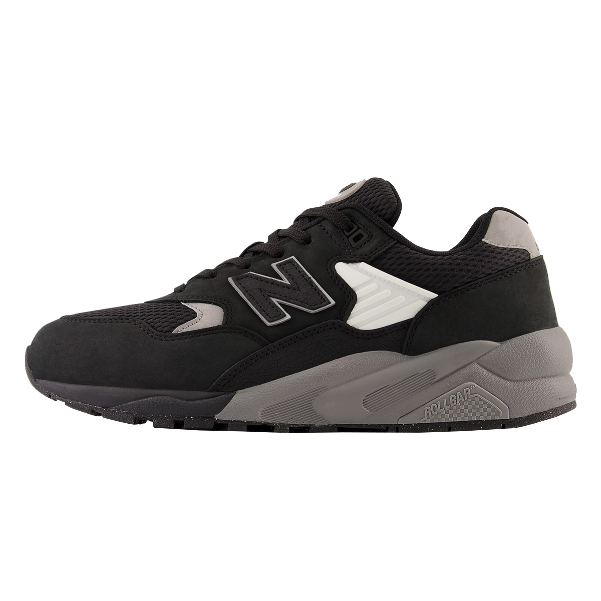 NEW BALANCE Patike 580 M 