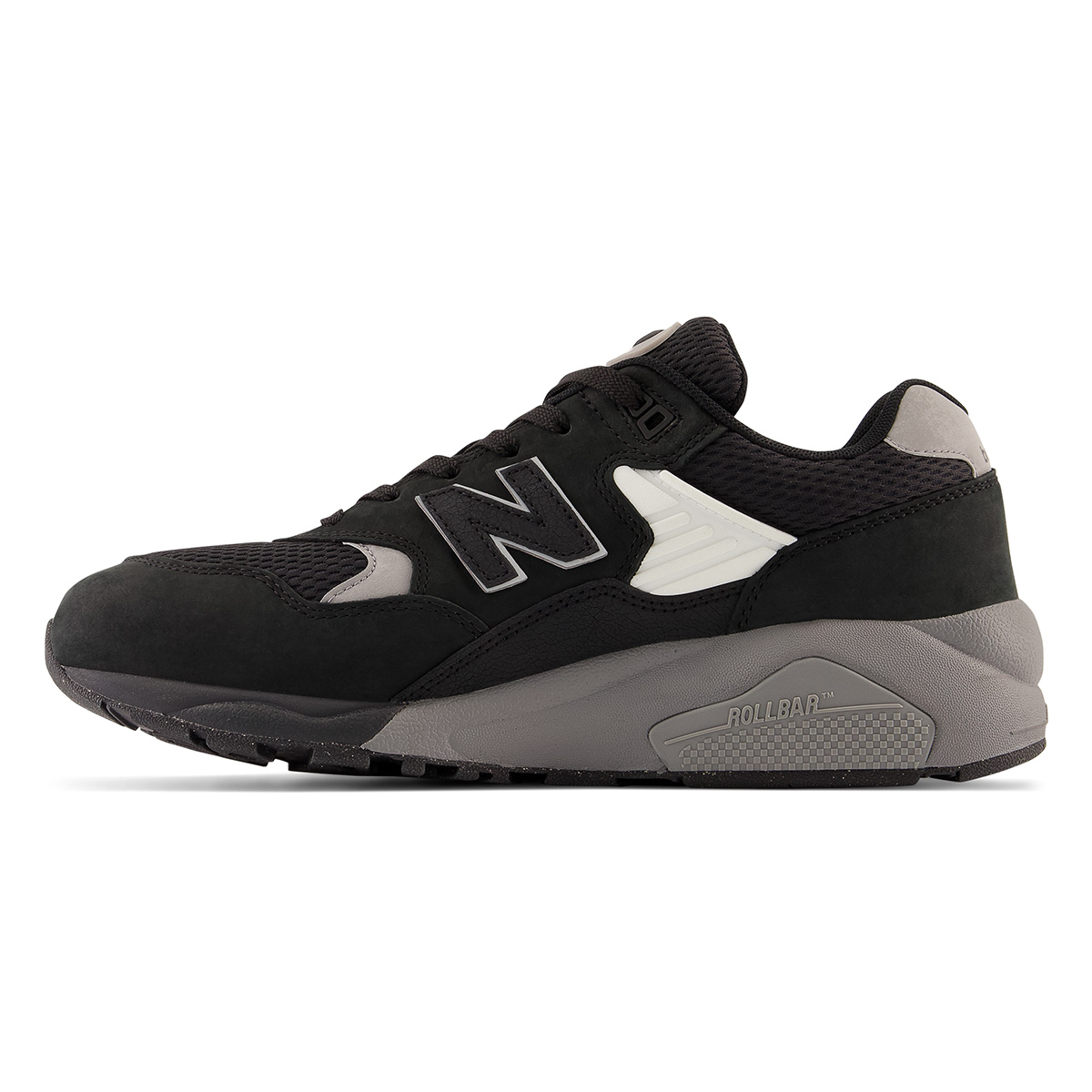 NEW BALANCE Patike 580 M 