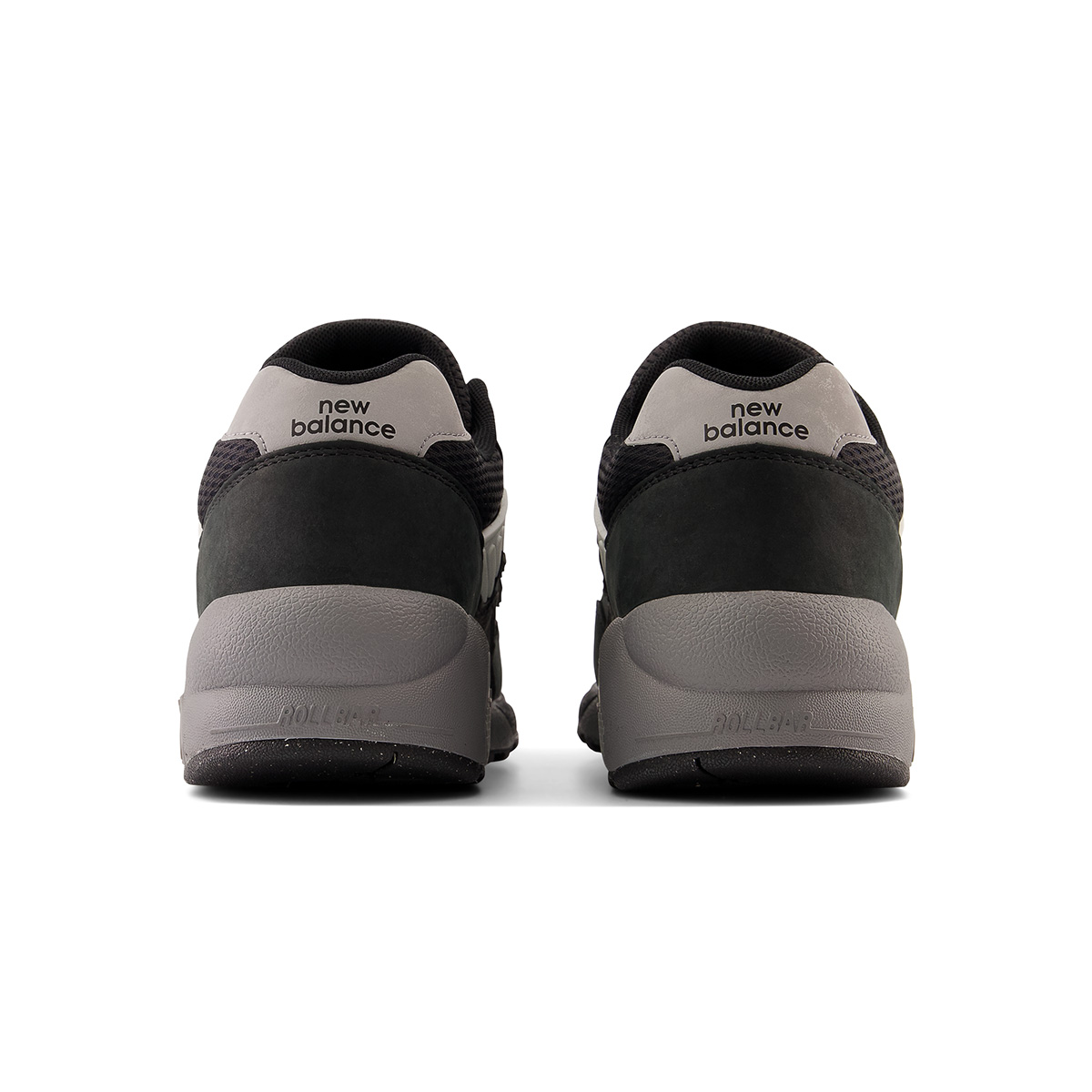 NEW BALANCE Patike 580 M 