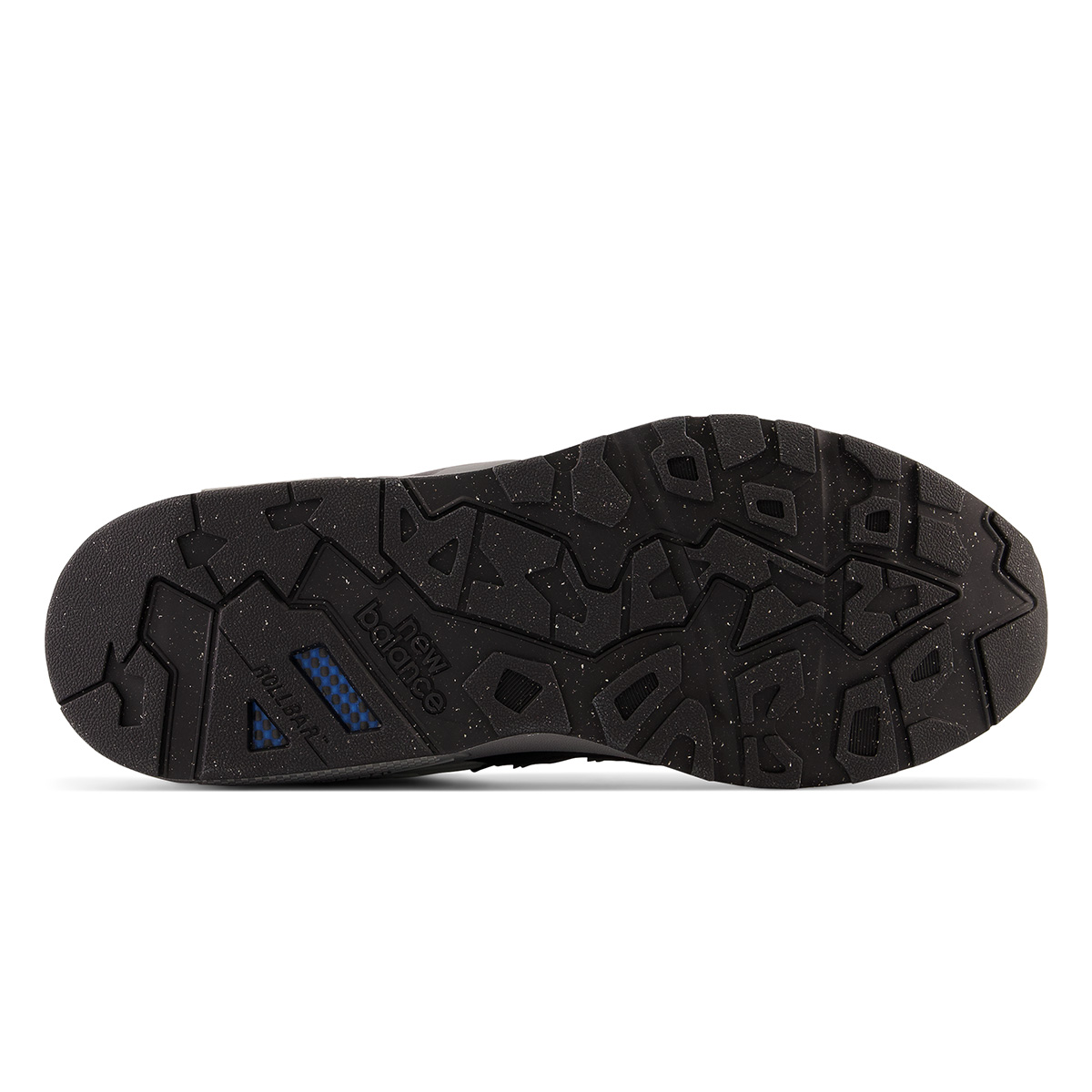 NEW BALANCE Patike 580 M 