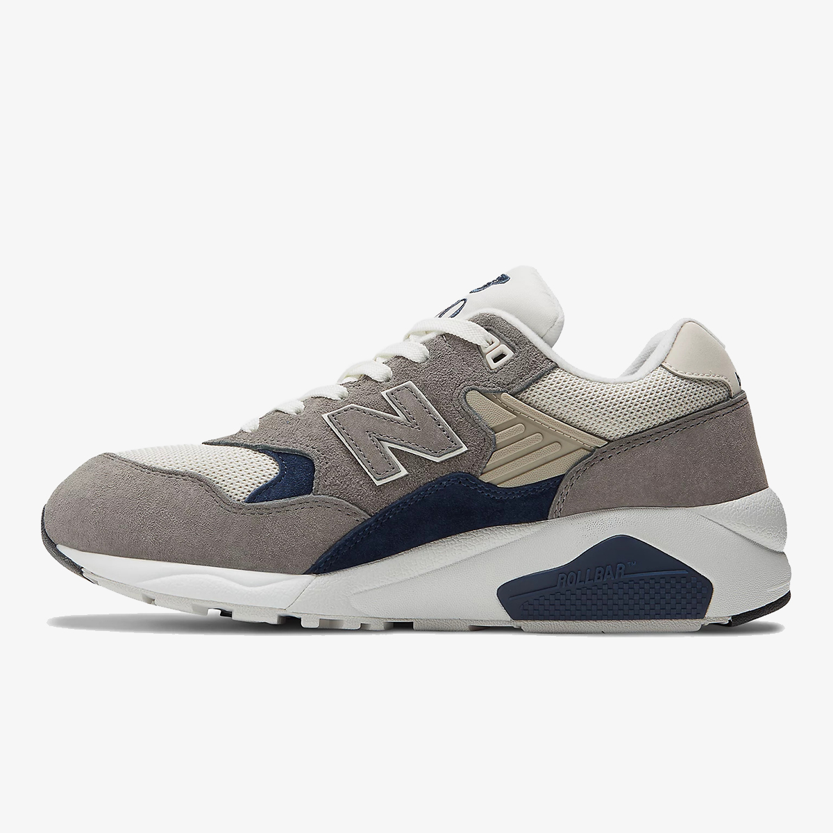 NEW BALANCE Patike 580 R 