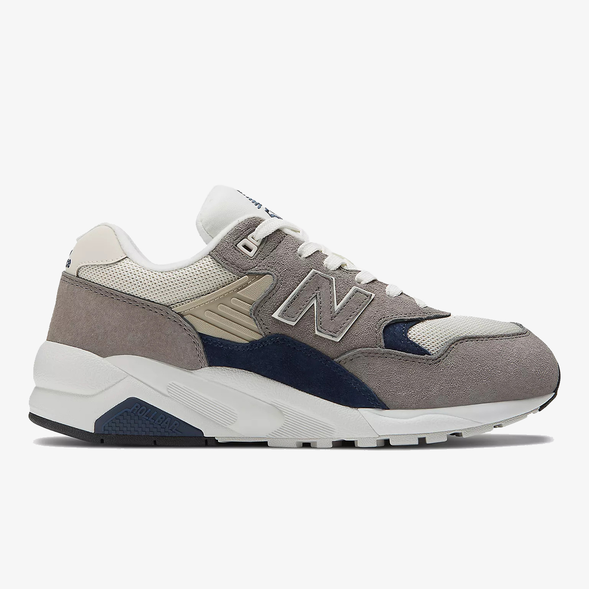 NEW BALANCE Patike 580 R 