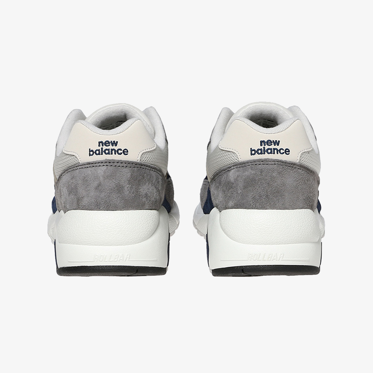 NEW BALANCE Patike 580 R 