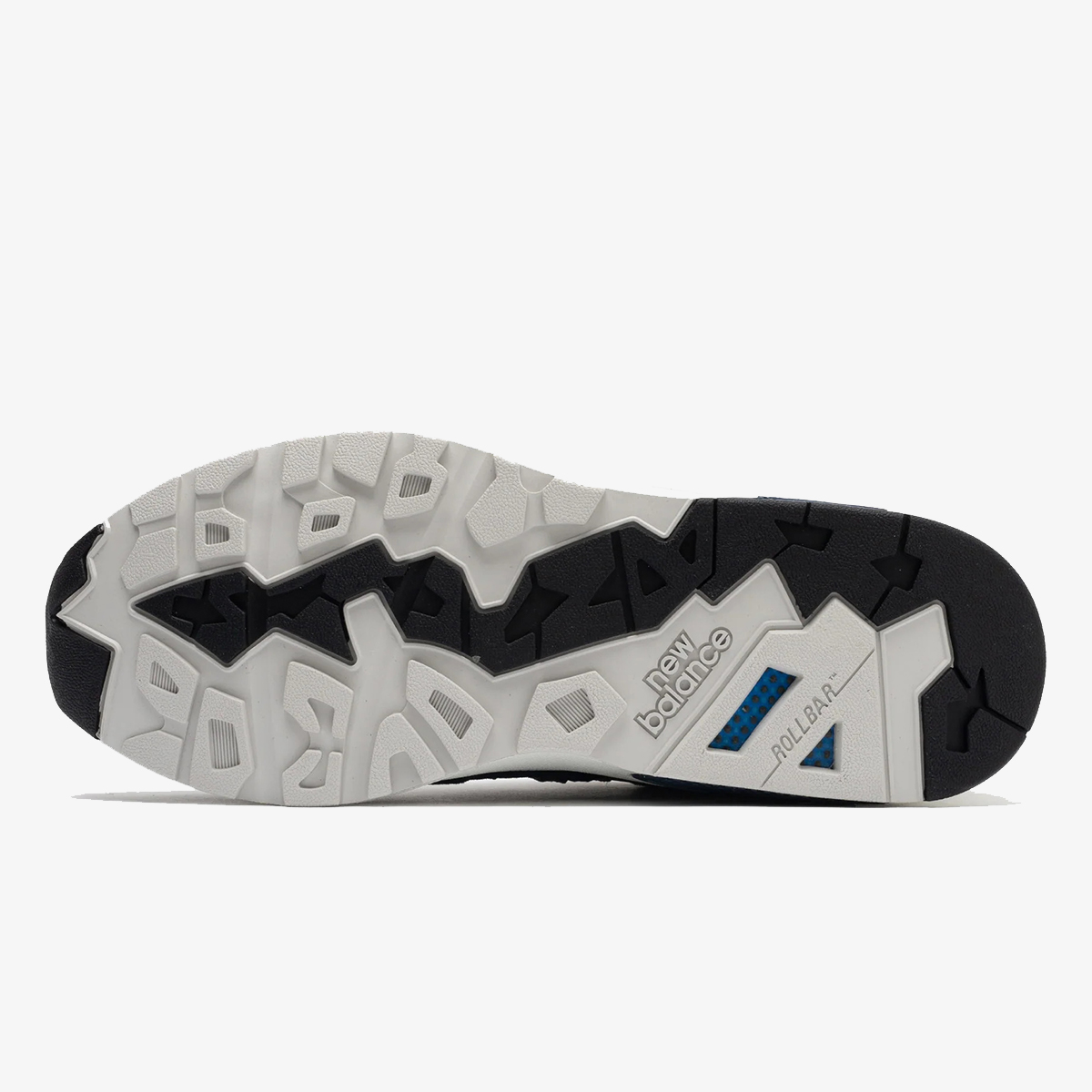 NEW BALANCE Patike 580 R 