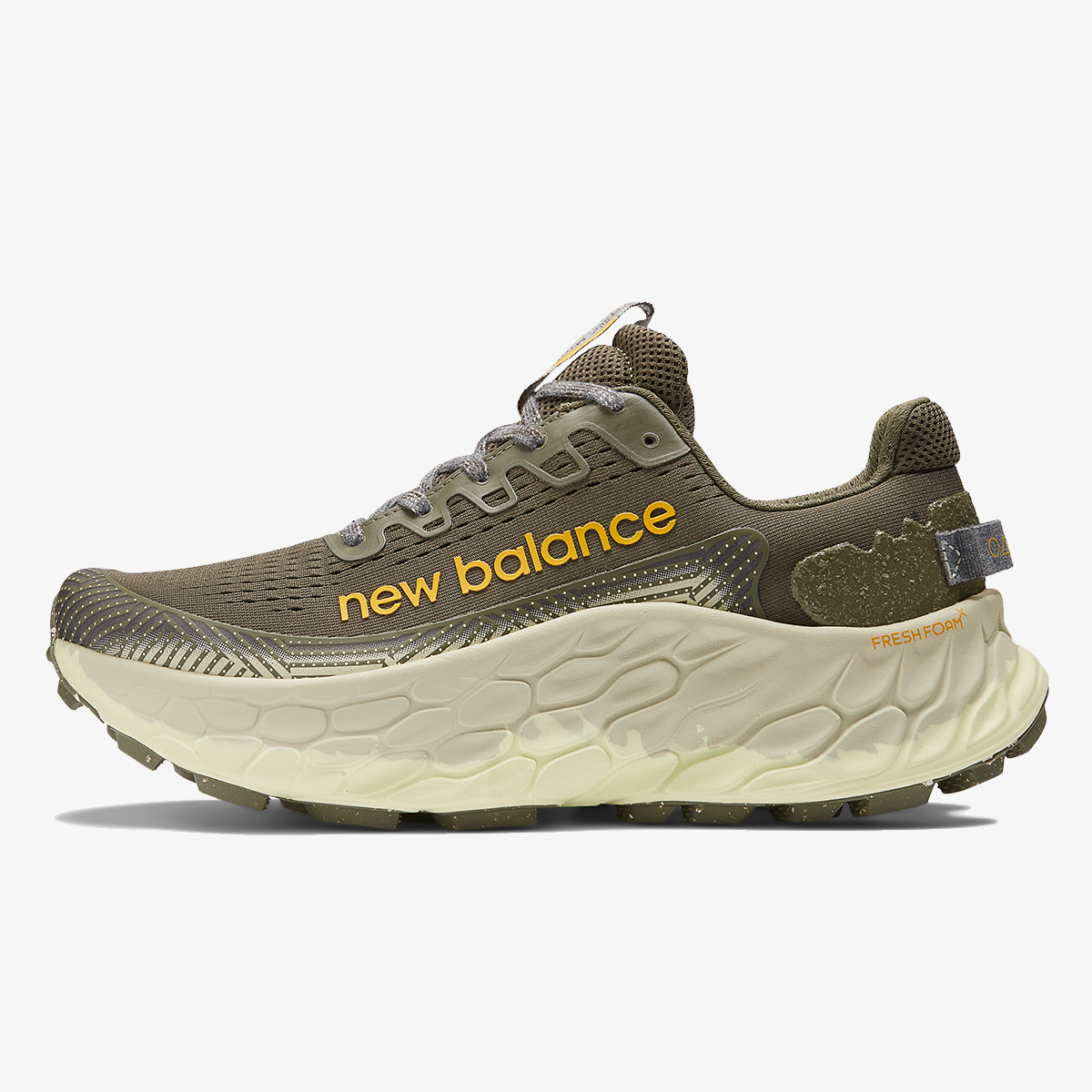 New balance patike za trcanje online
