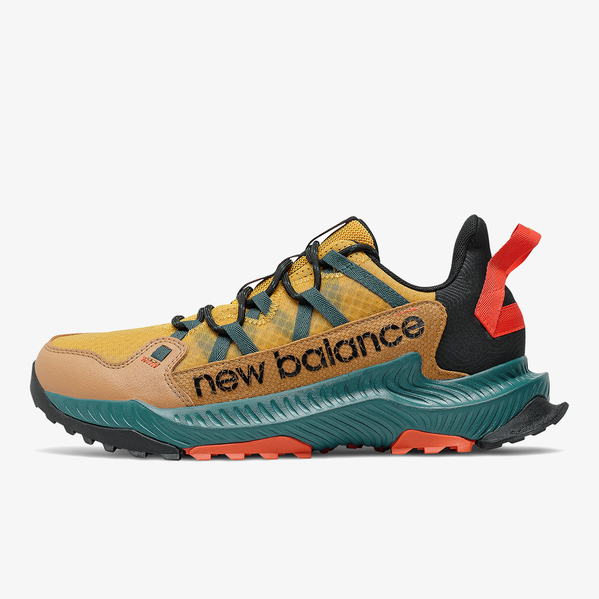 NEW BALANCE Patike NEW BALANCE PATIKE M Fresh Foam SHANDO Buzz