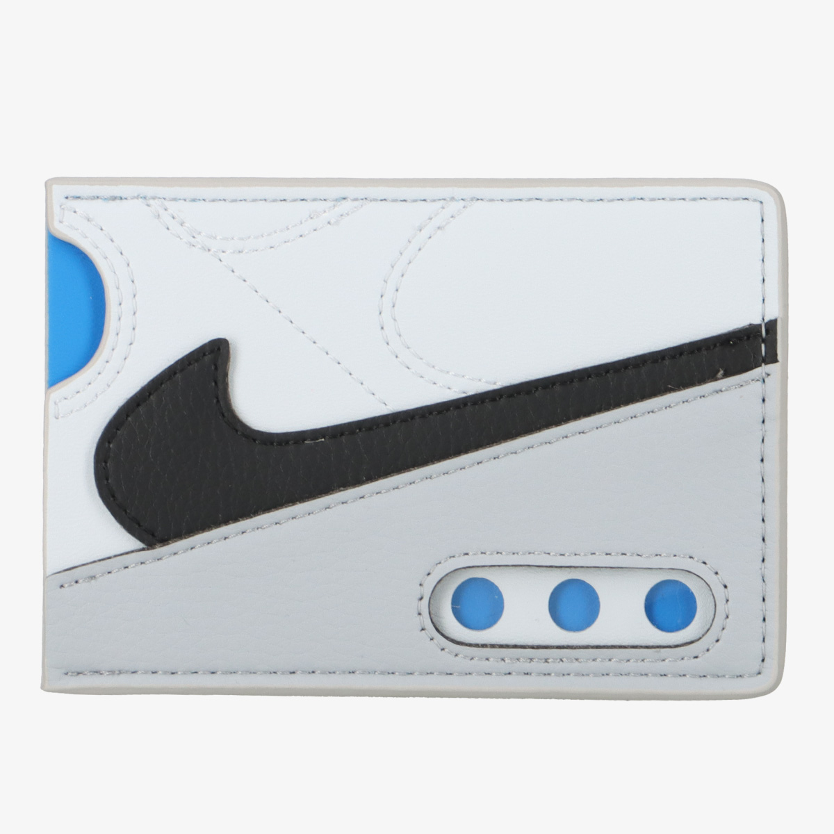 NIKE Novčanik Icon Air Max 90 Card Wallet