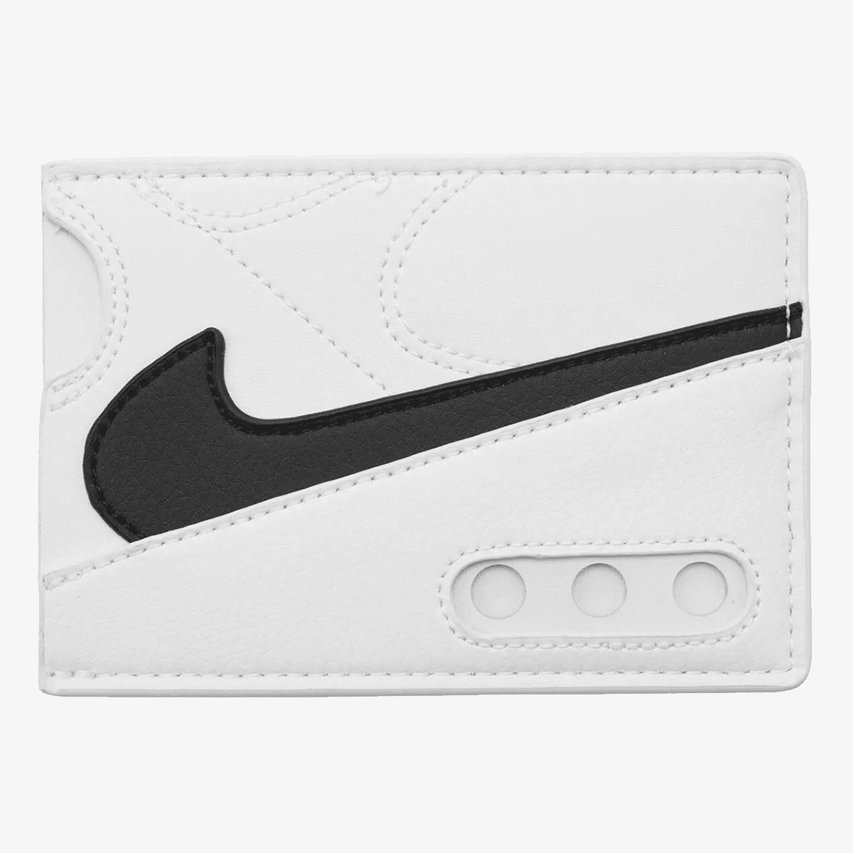 NIKE Novčanik Icon Air Max 90 Card Wallet