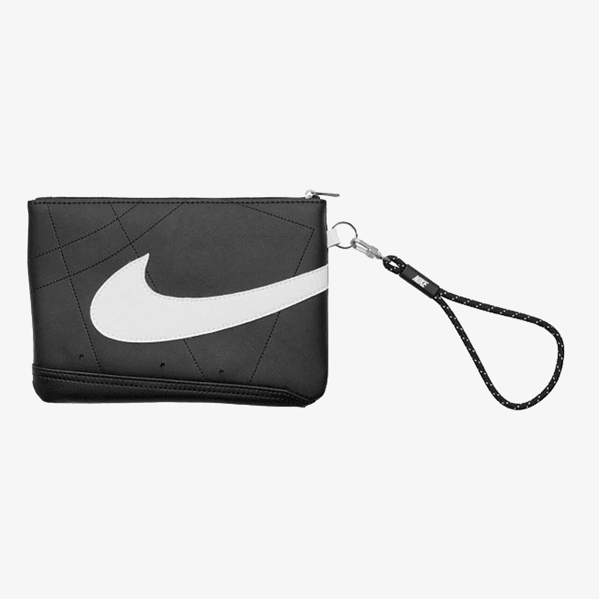NIKE Novčanik Icon Blazer Wristlet Large