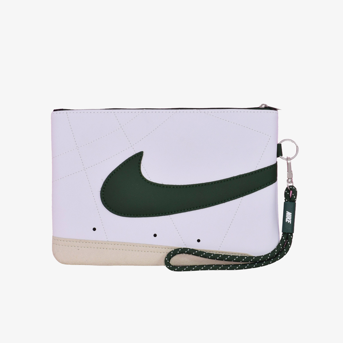 NIKE Novčanik Icon Blazer