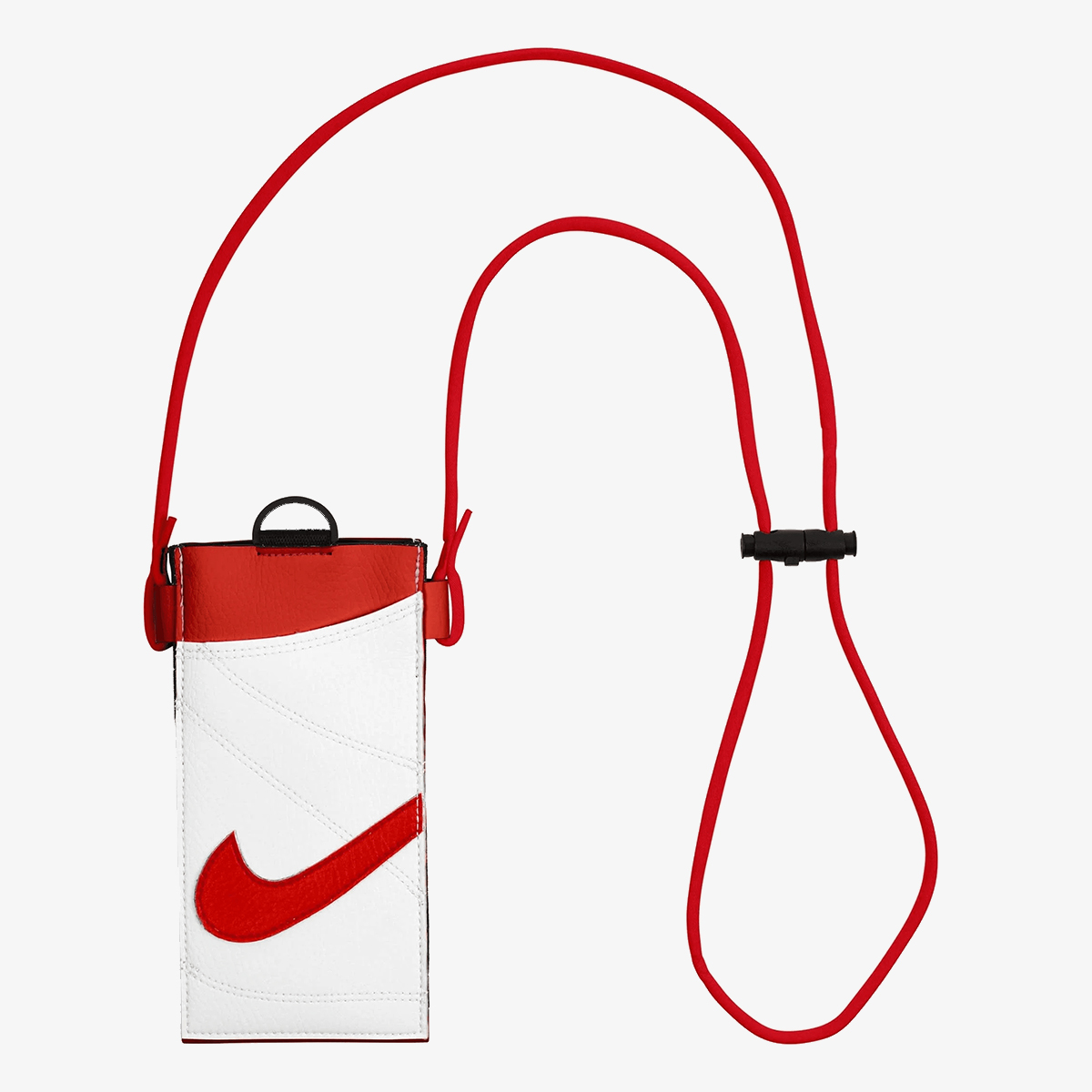 NIKE FUTROLA Premium Phone Crossbody