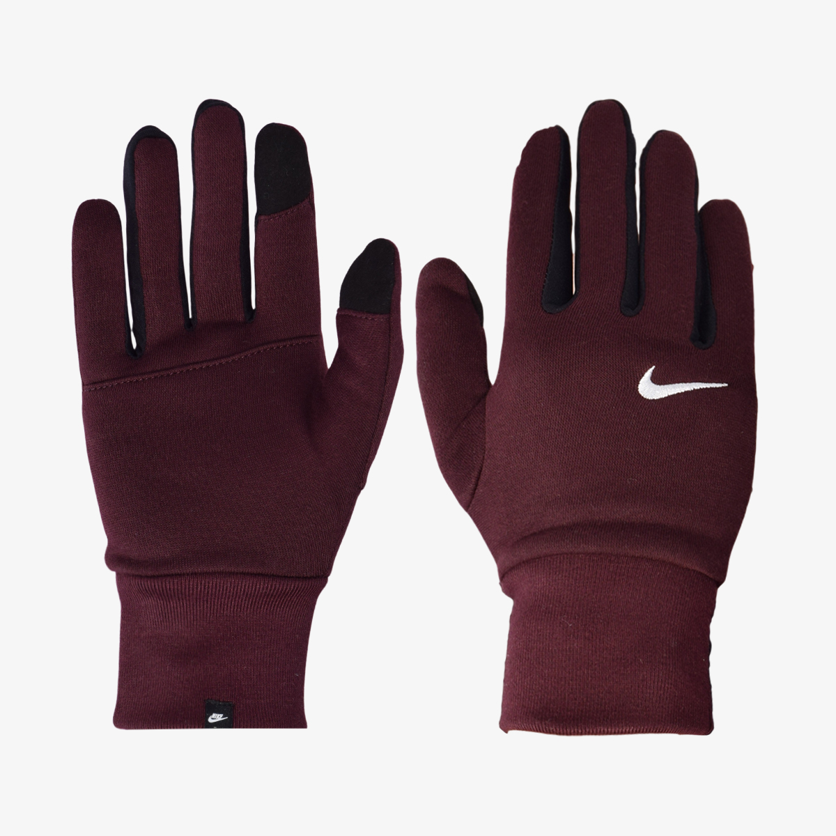 NIKE Rukavice Phoenix Fleece