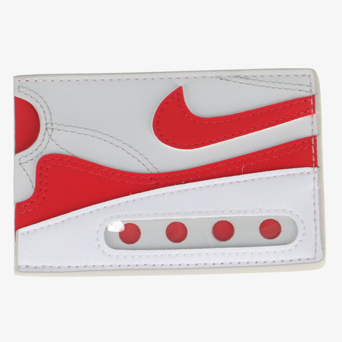 NIKE Novčanik Air Max 1