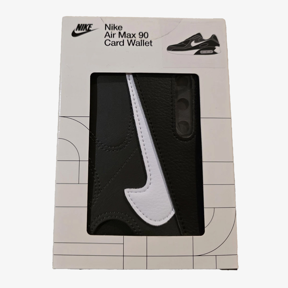 NIKE Novčanik Basketball