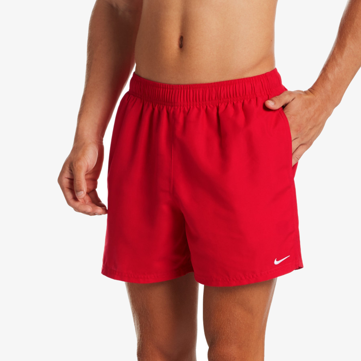 NIKE Šorc 5 Volley