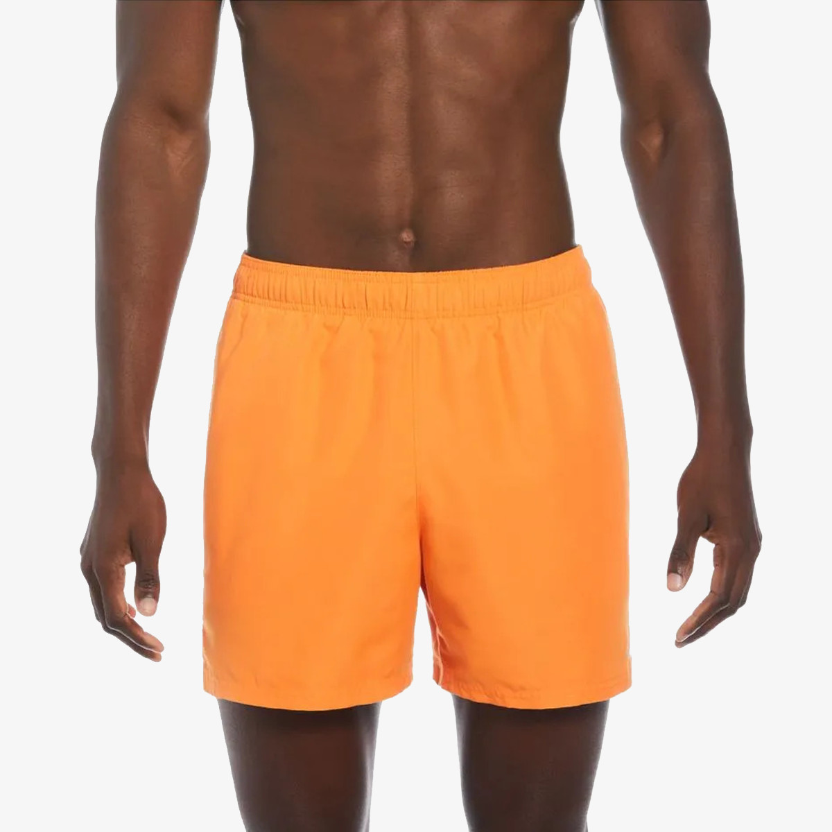 Muški šorc za kupanje Nike Swim