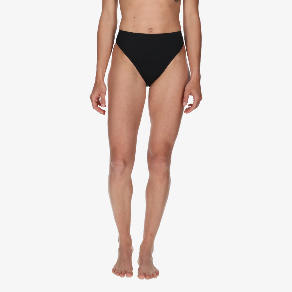 NIKE KUPAĆE GAĆE HIGH WAIST