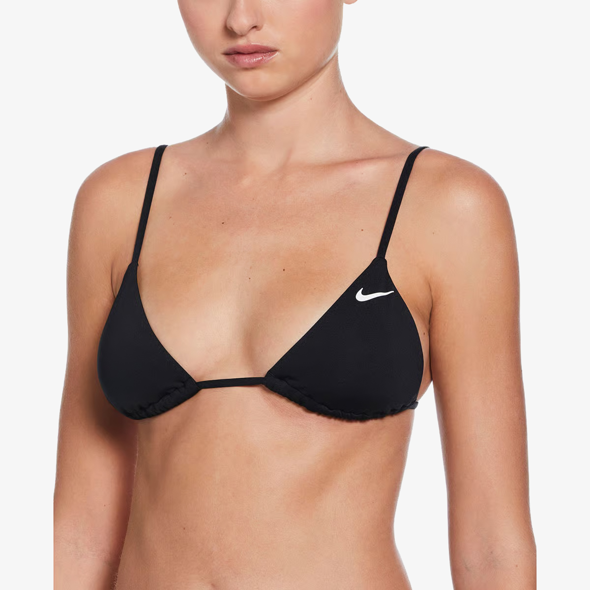 NIKE KUPAĆI KOSTIM TRIANGLE BIKINI TOP ZA ŽENE