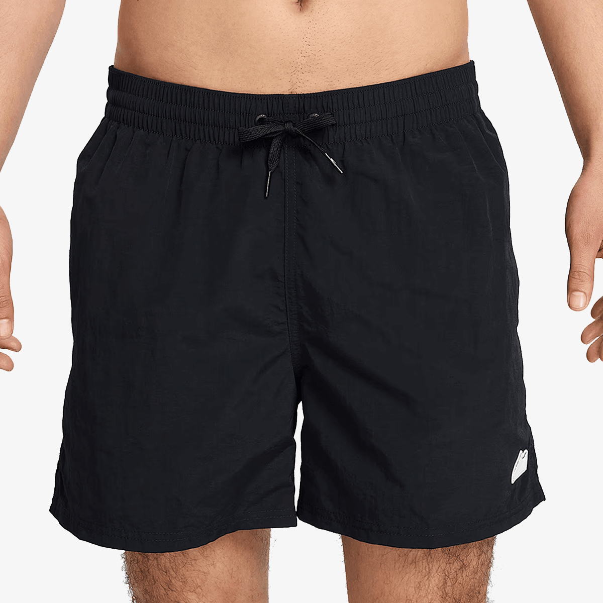 NIKE KUPAĆE GAĆE Volley Short 5