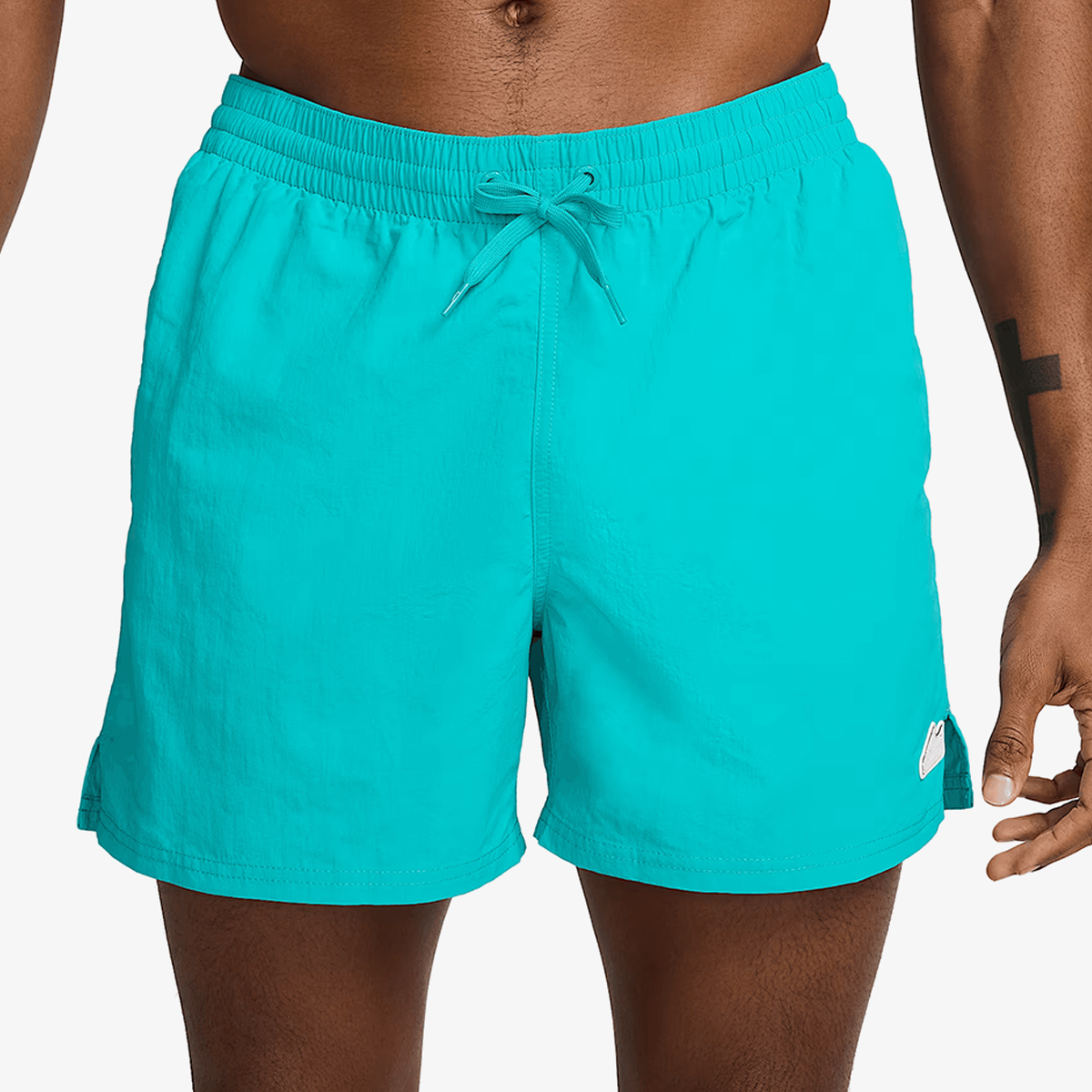 NIKE KUPAĆE GAĆE Volley Short 5