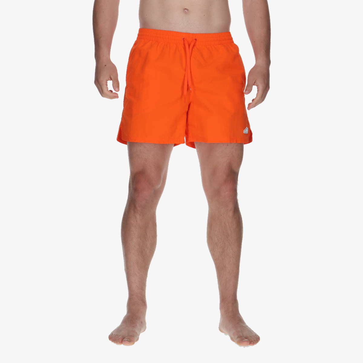 NIKE KUPAĆE GAĆE Volley Short 5