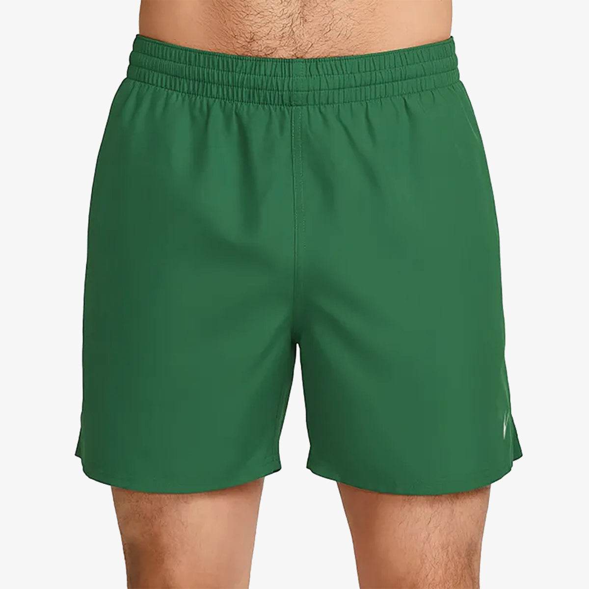NIKE ŠORTS 5 VOLLEY ZA MUŠKARCE