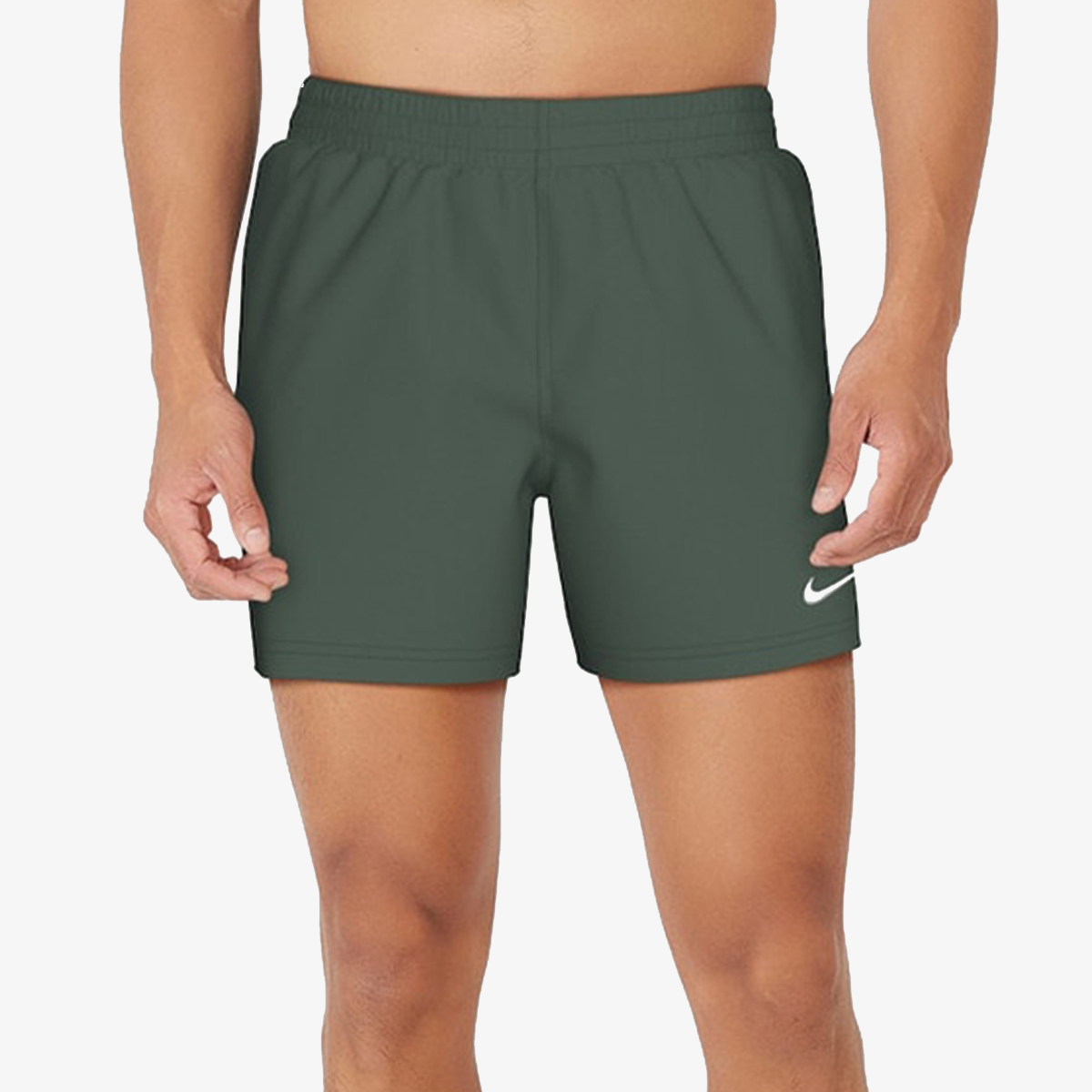 NIKE SORTS 5 VOLLEY ZA MUŠKARCE