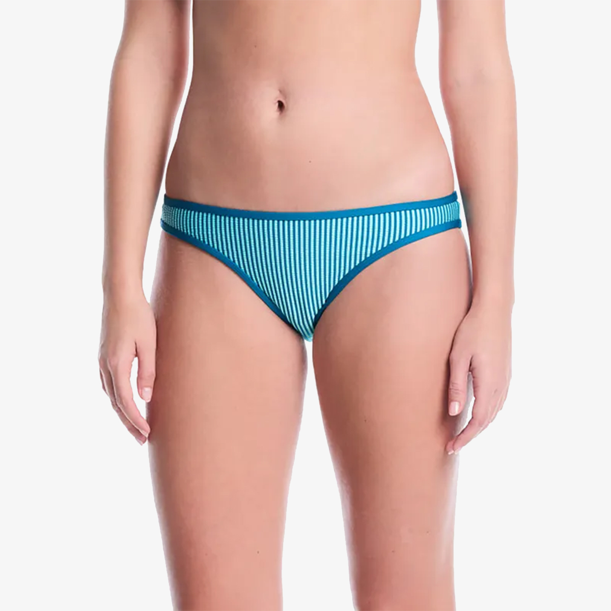 NIKE KUPAĆE GAĆE Swim