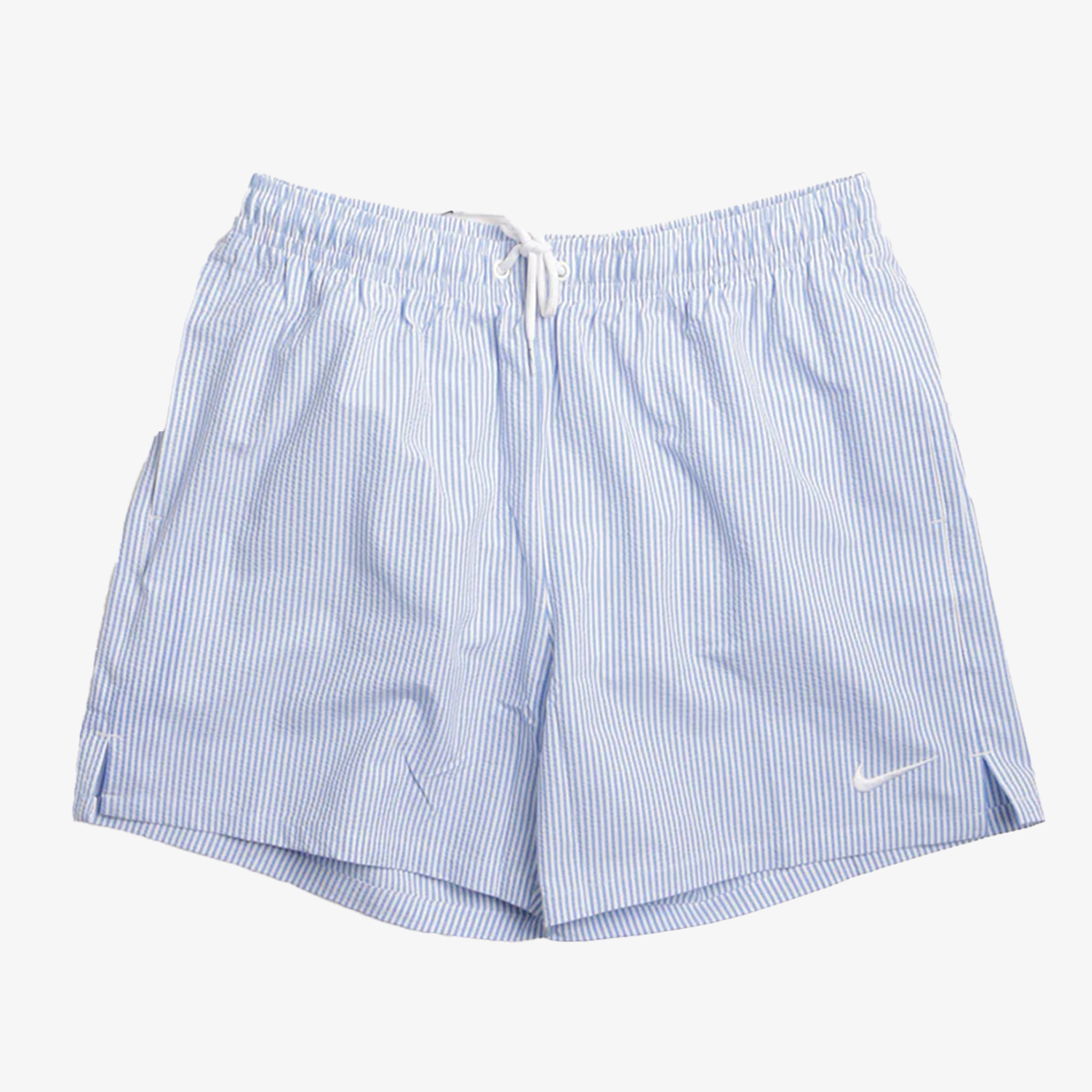NIKE Šorc Volley Short 5