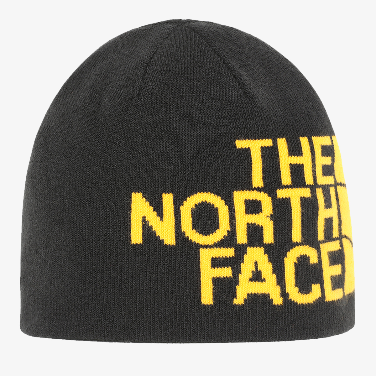 THE NORTH FACE Kapa BANNER 