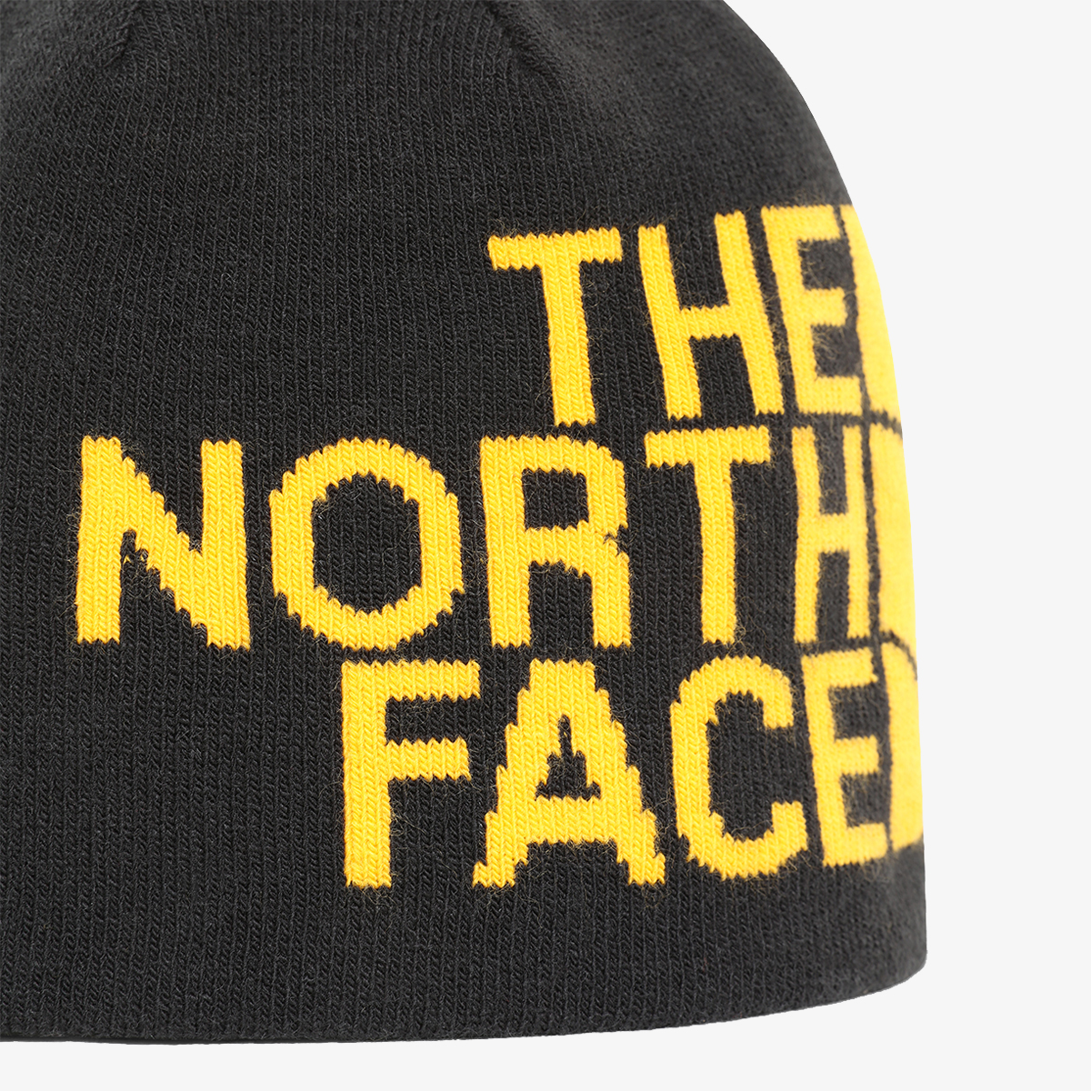 THE NORTH FACE Kapa BANNER 