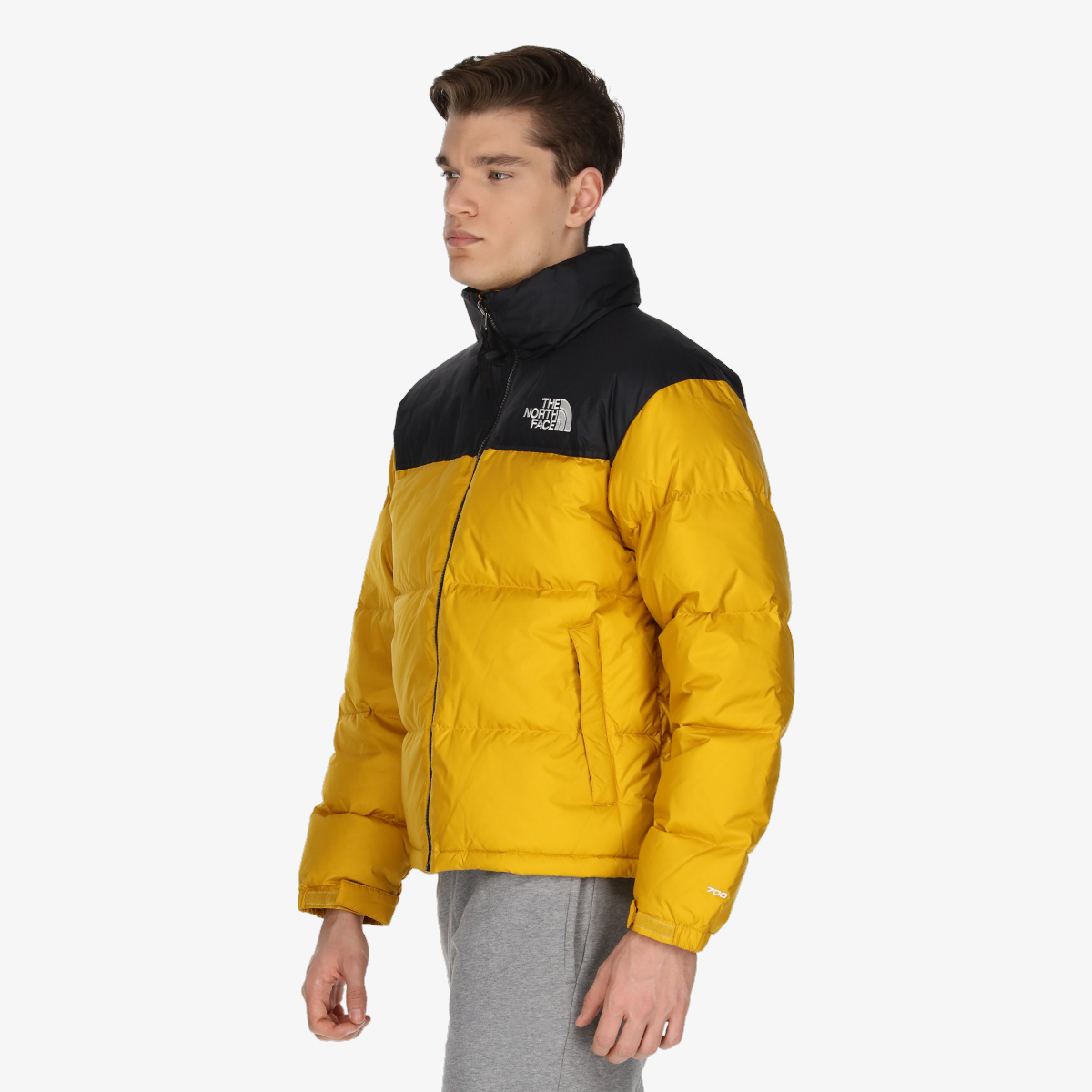 THE NORTH FACE Jakna 1996 RETRO 