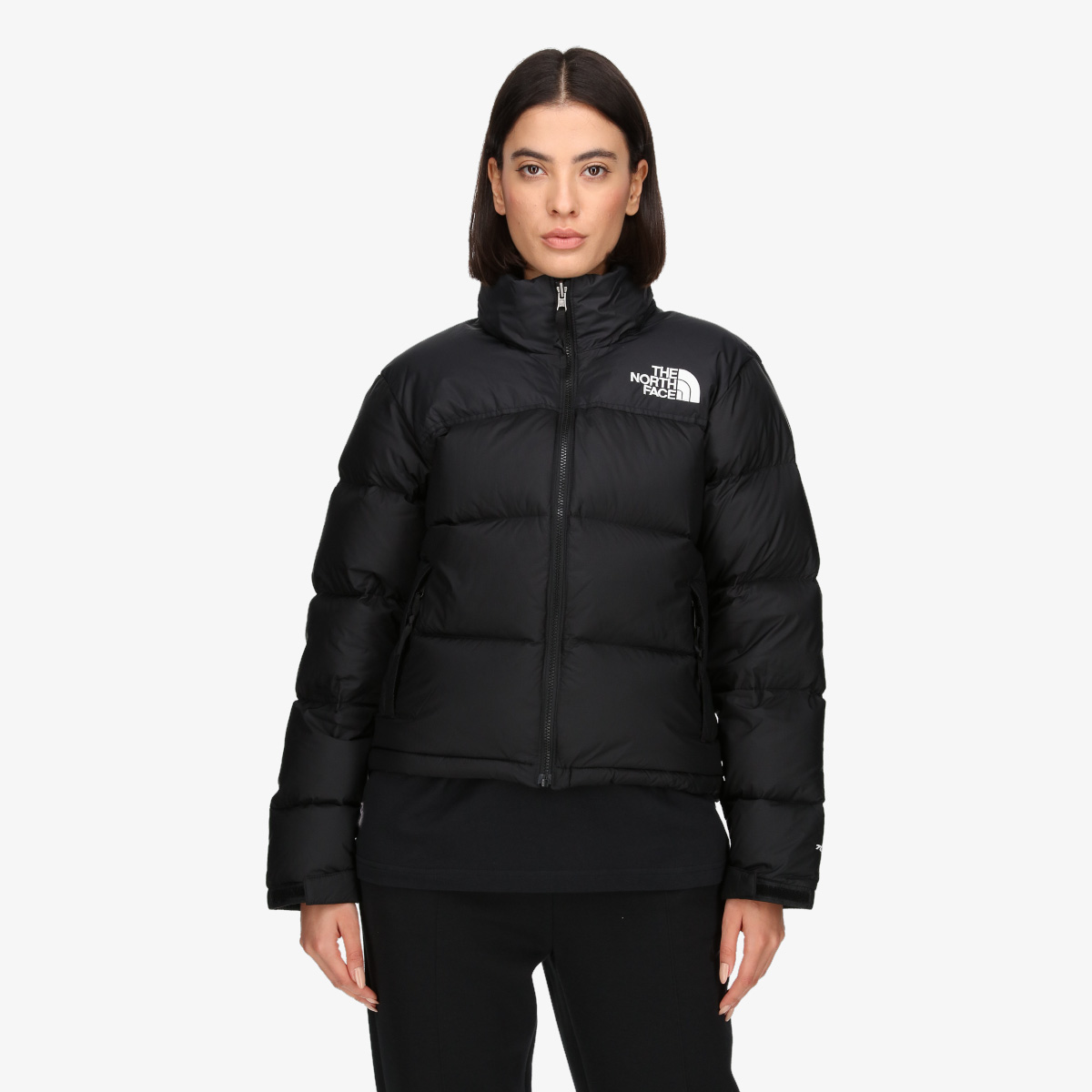 The north face top jakne