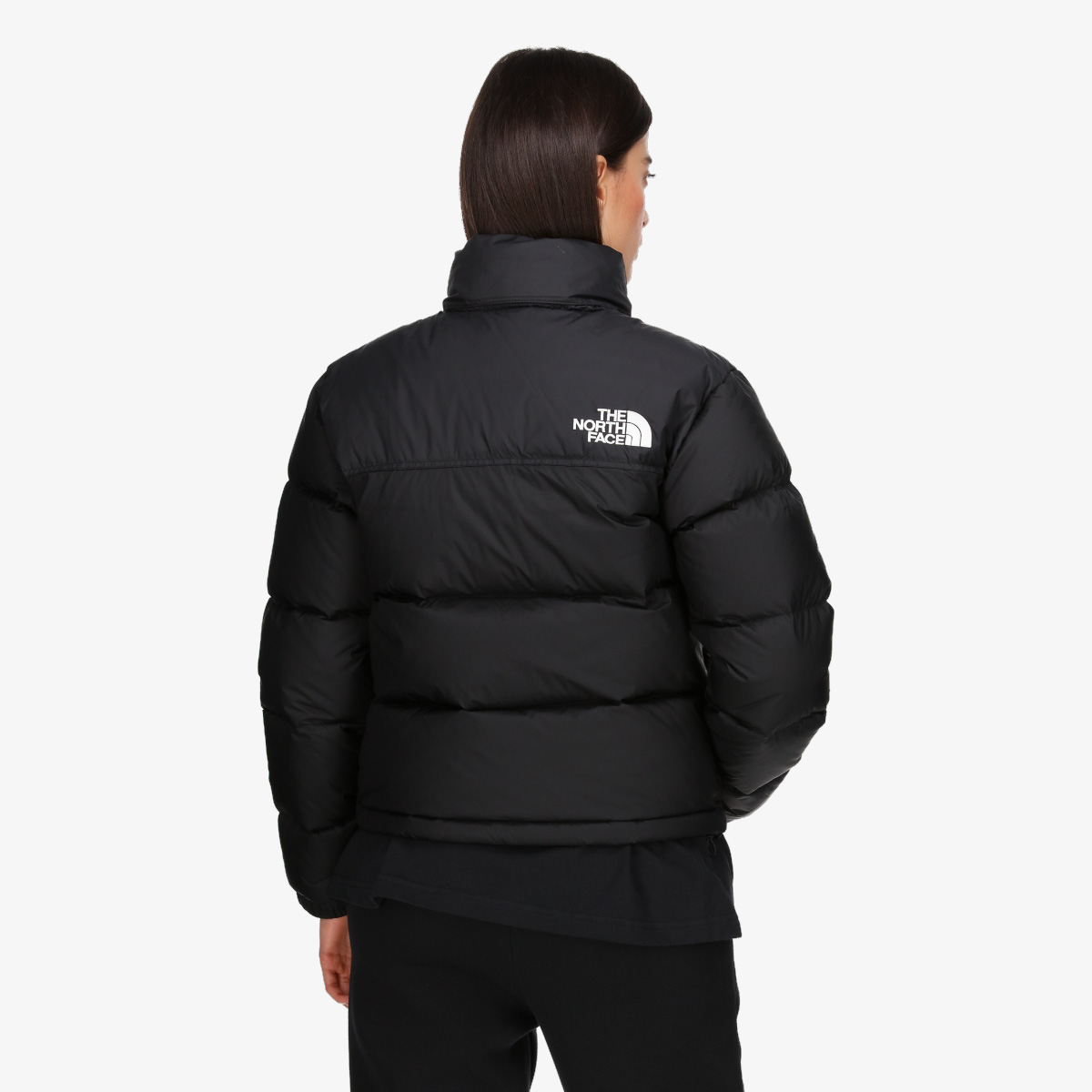 The north face jakne deals
