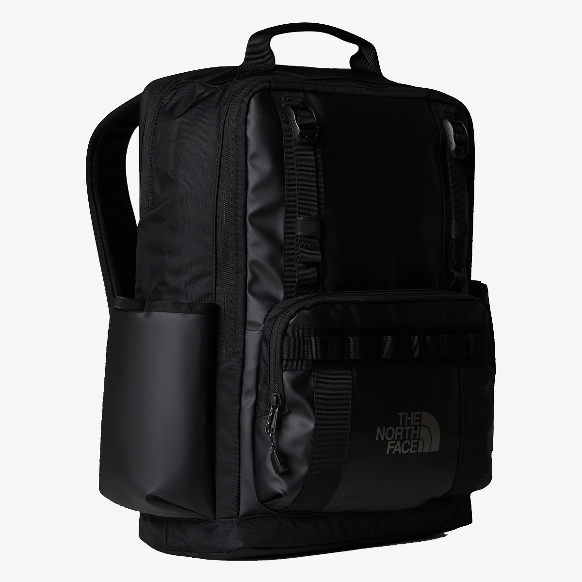 THE NORTH FACE Torba Base Camp Daypack