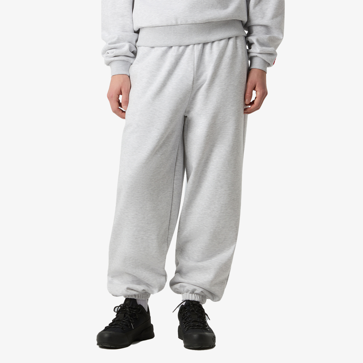 THE NORTH FACE Donji deo trenerke RedBox