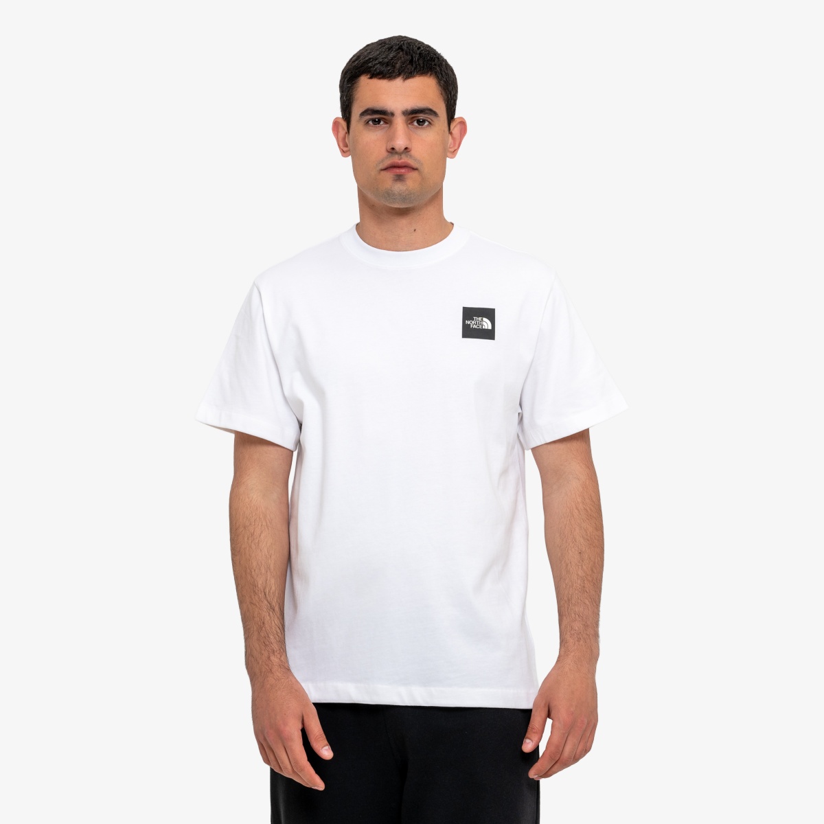 THE NORTH FACE Majica Expedition Photo