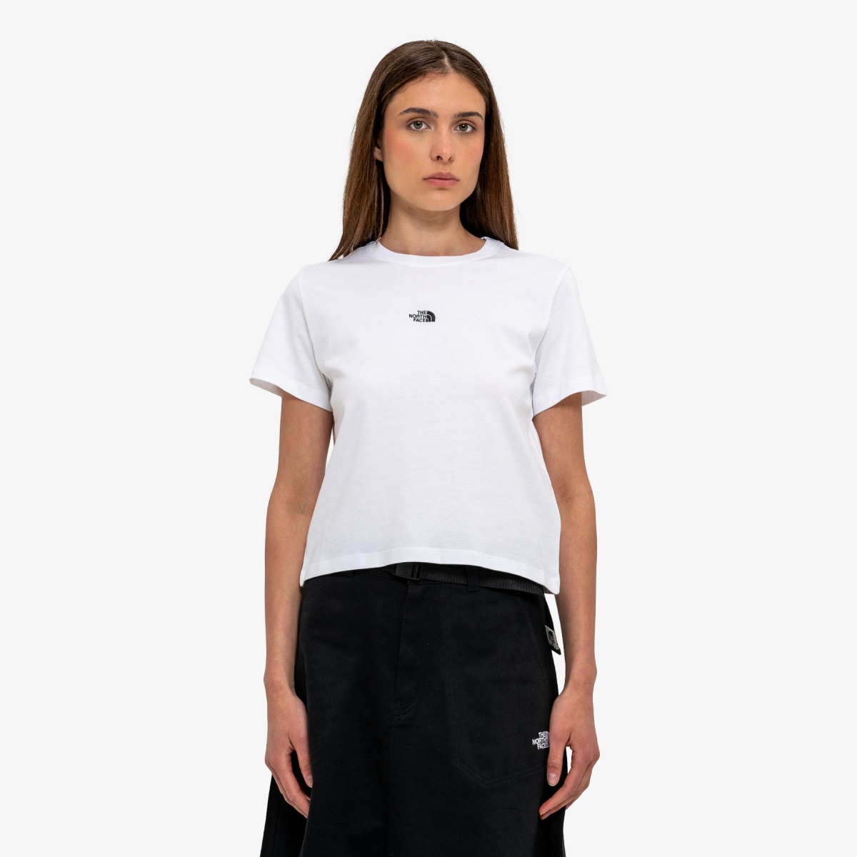 THE NORTH FACE Majica Essential