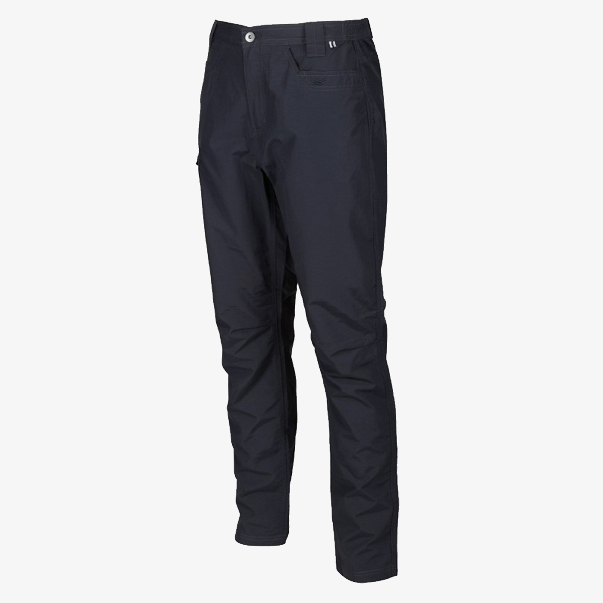 NAPAPIJRI Pantalone RJ9 - NP_AP_MEN_BM_PANT/SLACK M 