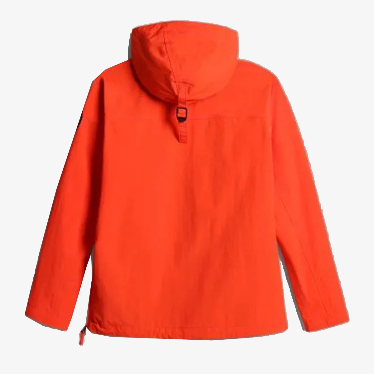 NAPAPIJRI Jakna RAINFOREST S PKT 3 