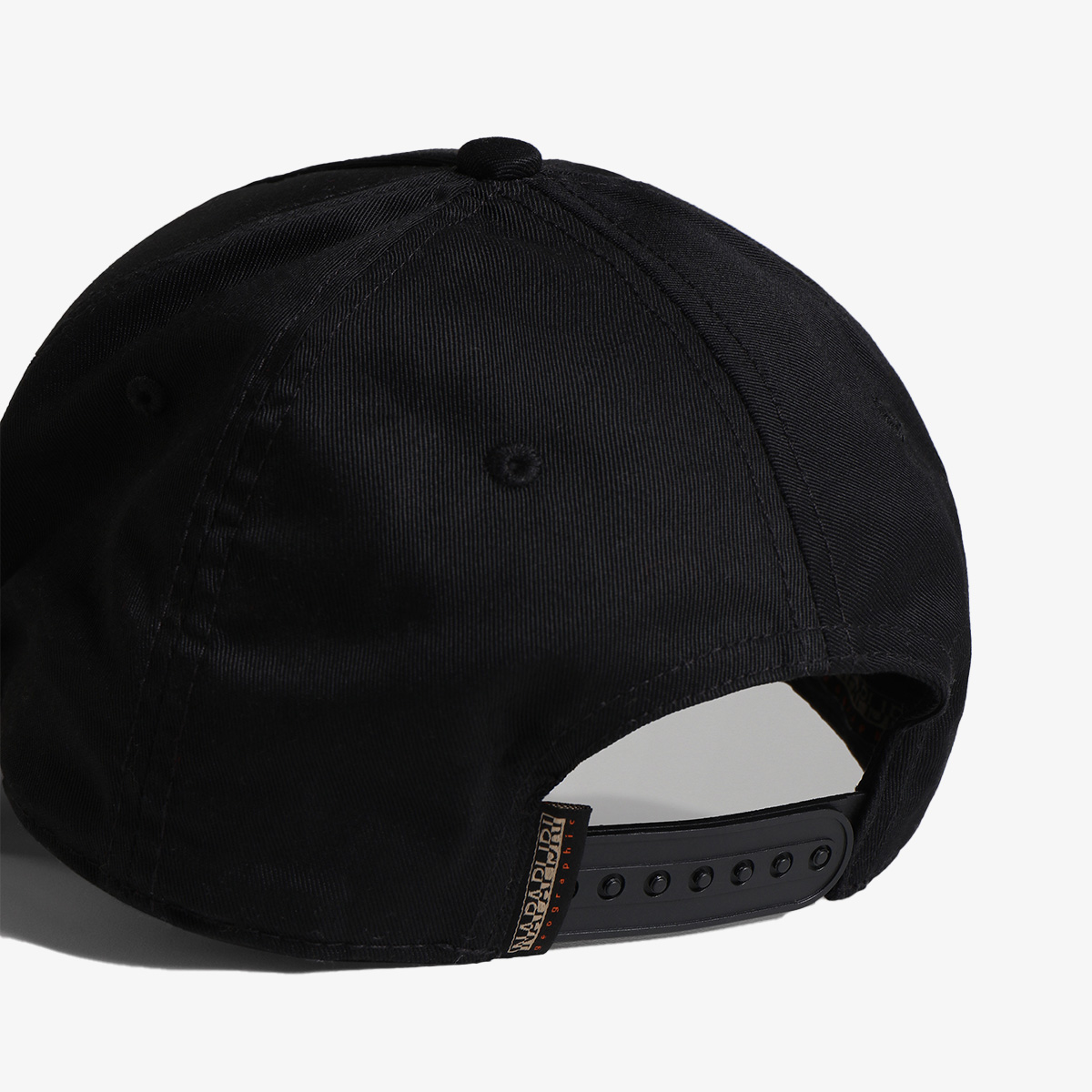 NAPAPIJRI Kapa F-BOX CAP 