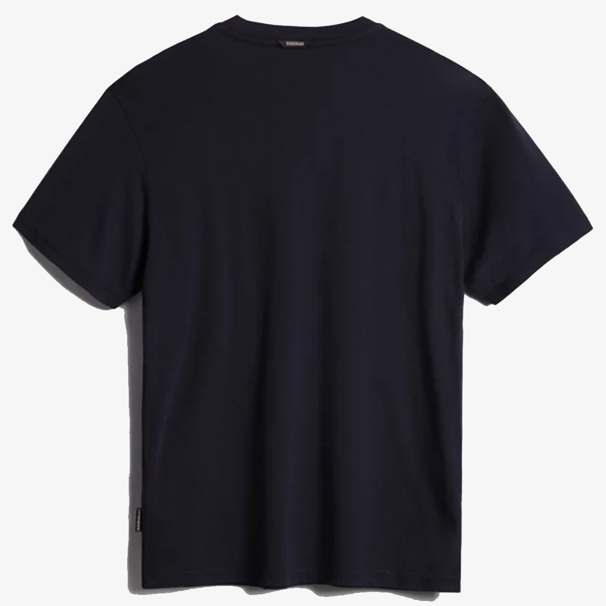 NAPAPIJRI Majica S-BOLLO SS 1 