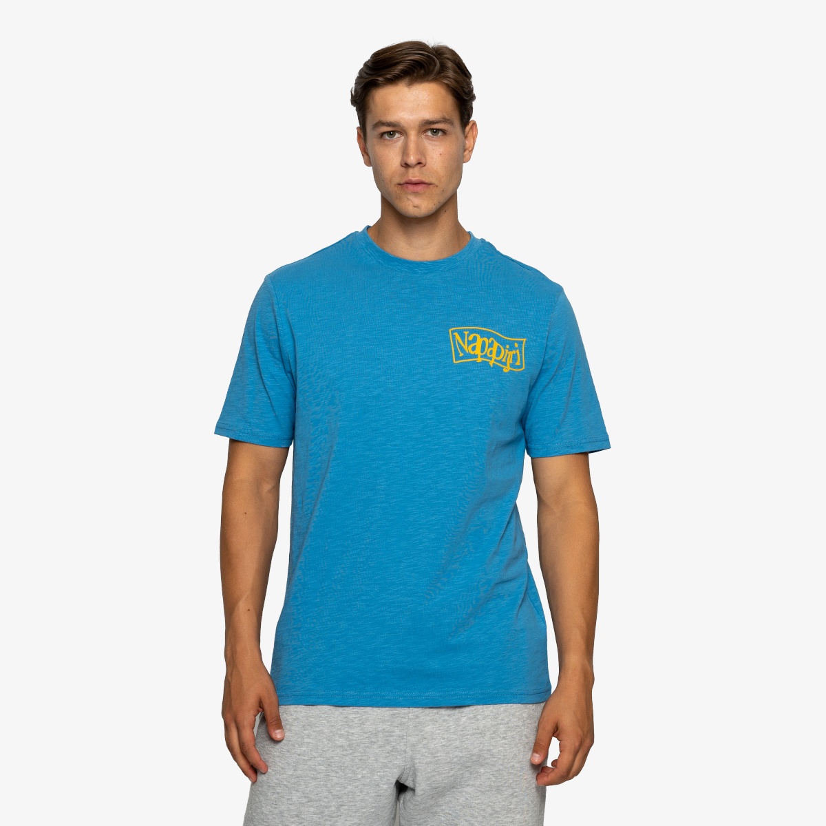NAPAPIJRI Majica Shirt