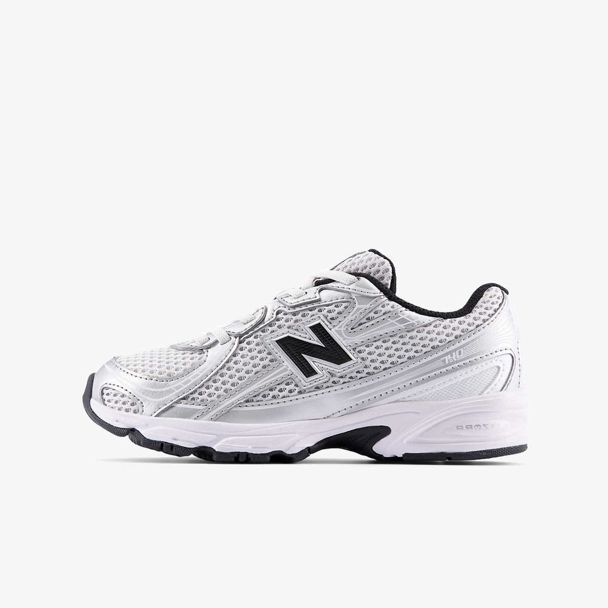 NEW BALANCE Patike 740 Bungee